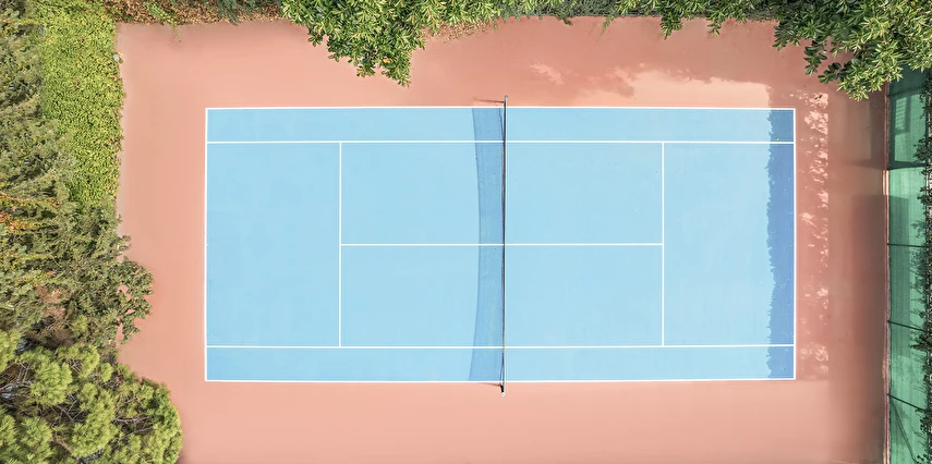 Balmy Beach Resort Antalya Kemer 