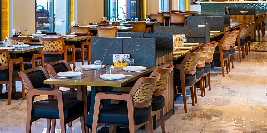 Batıhan Vadi Hotel Aydın Kuşadası 