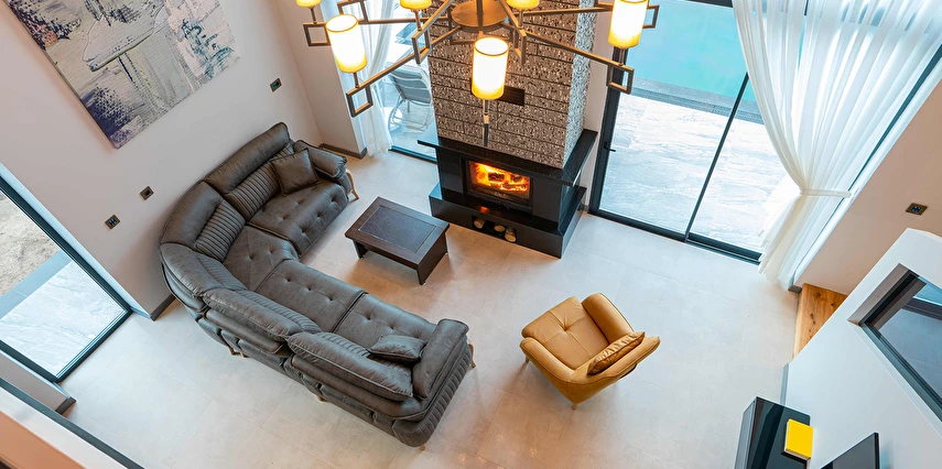 Batıhan Vadi Hotel Aydın Kuşadası 