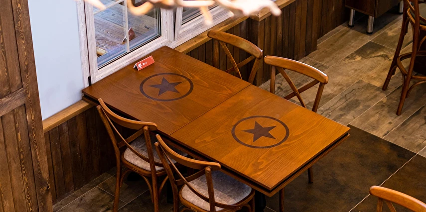 Batıhan Vadi Hotel Aydın Kuşadası 