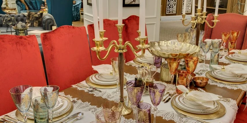 Bof Hotels Uludağ Ski & Luxury Resort Bursa Uludağ 