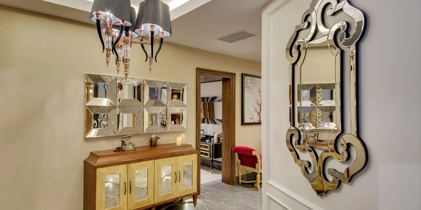 Bof Hotels Uludağ Ski & Luxury Resort Bursa Uludağ 