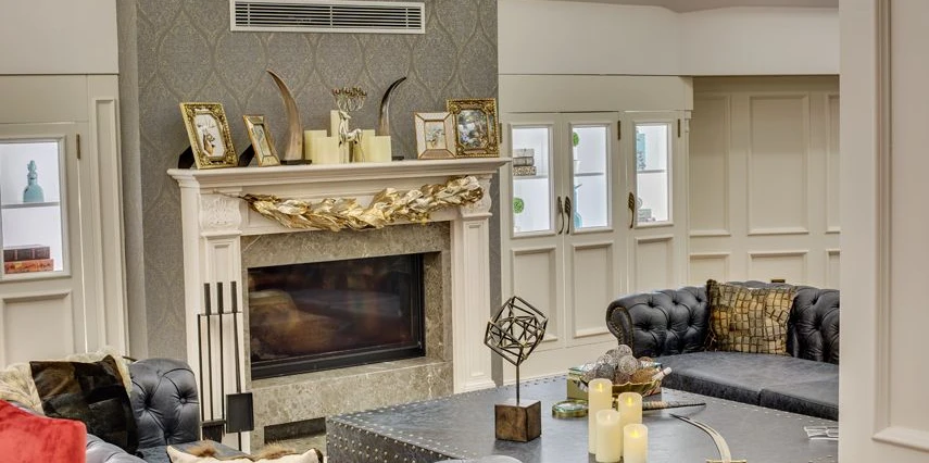 Bof Hotels Uludağ Ski & Luxury Resort Bursa Uludağ 