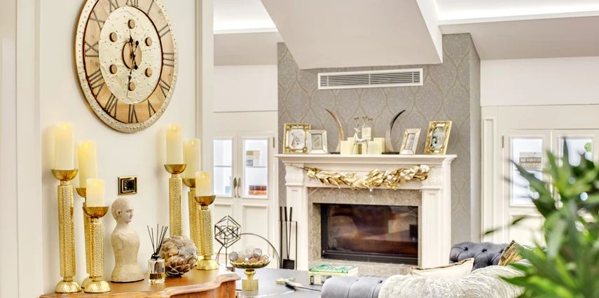 Bof Hotels Uludağ Ski & Luxury Resort Bursa Uludağ 