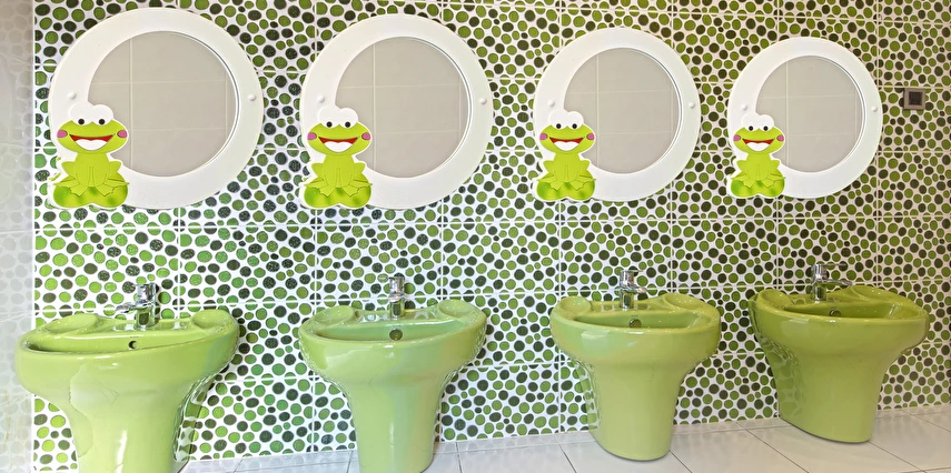 Bof Hotels Uludağ Ski & Luxury Resort Bursa Uludağ 