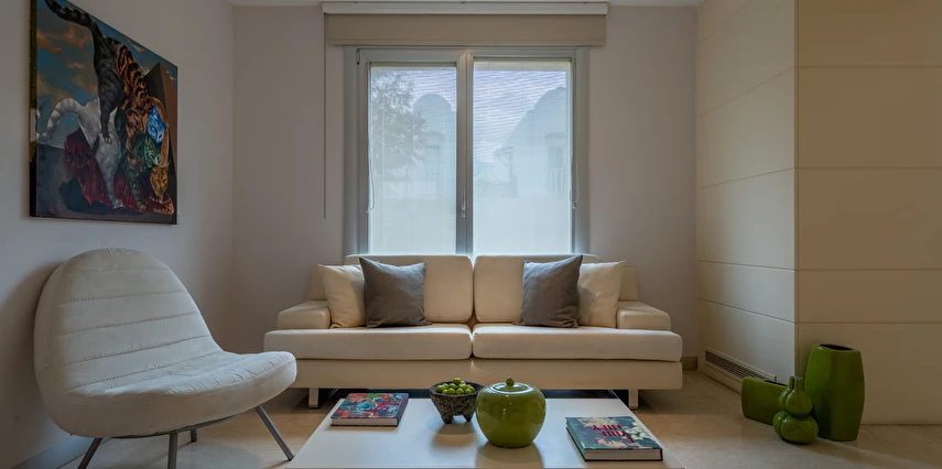 Casa dell’Arte Hotel of Arts & Leisure Muğla Bodrum 