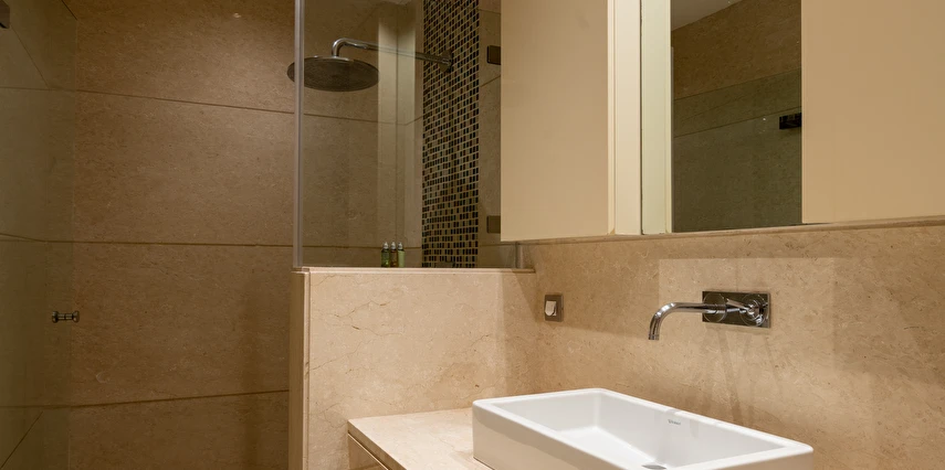 Casa dell’Arte Hotel of Arts & Leisure Muğla Bodrum 