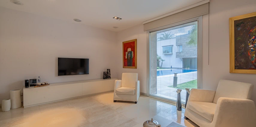 Casa dell’Arte Hotel of Arts & Leisure Muğla Bodrum 