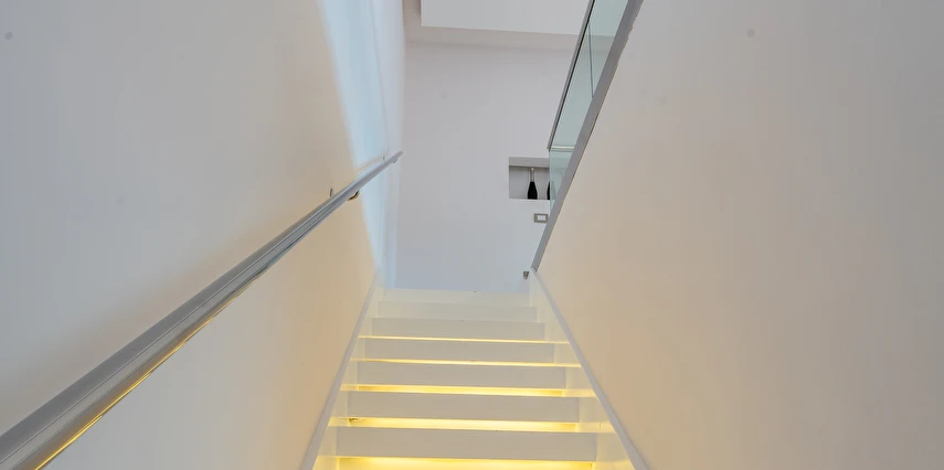 Casa dell’Arte Hotel of Arts & Leisure Muğla Bodrum 