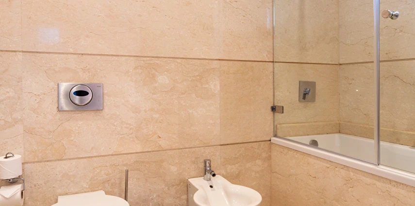 Casa dell’Arte Hotel of Arts & Leisure Muğla Bodrum 