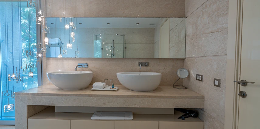 Casa dell’Arte Hotel of Arts & Leisure Muğla Bodrum 