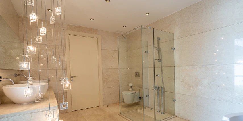 Casa dell’Arte Hotel of Arts & Leisure Muğla Bodrum 