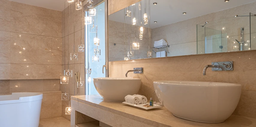 Casa dell’Arte Hotel of Arts & Leisure Muğla Bodrum 