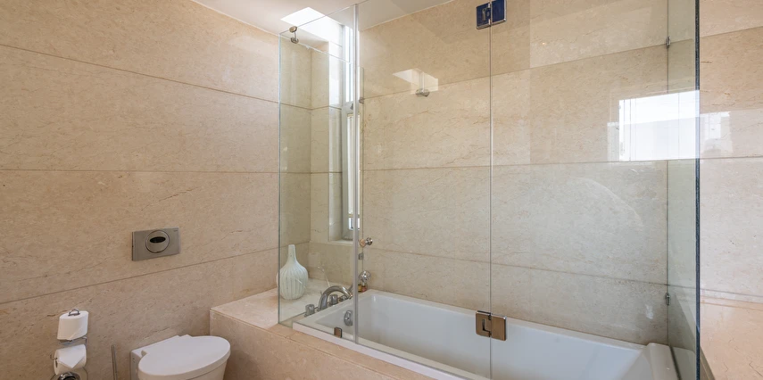 Casa dell’Arte Hotel of Arts & Leisure Muğla Bodrum 