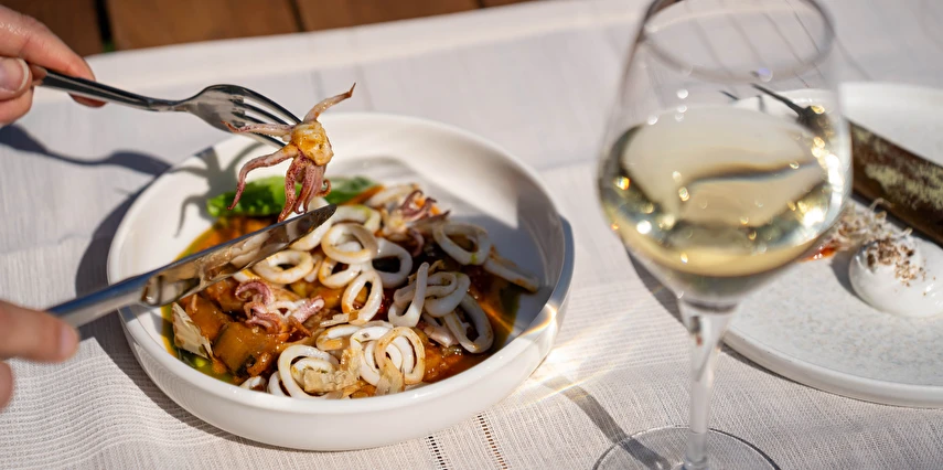 Casa dell’Arte Hotel of Arts & Leisure Muğla Bodrum 