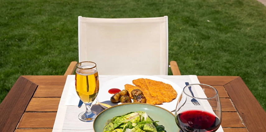 Casa dell’Arte Hotel of Arts & Leisure Muğla Bodrum 