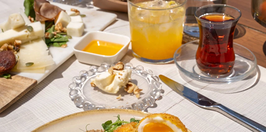 Casa dell’Arte Hotel of Arts & Leisure Muğla Bodrum 