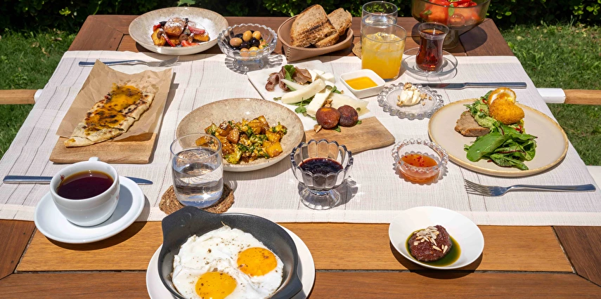 Casa dell’Arte Hotel of Arts & Leisure Muğla Bodrum 