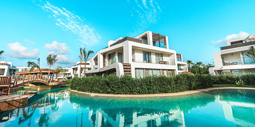 Club Arona By Laren Hotels Antalya Belek 