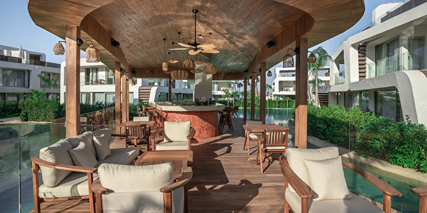 Club Arona By Laren Hotels Antalya Belek 