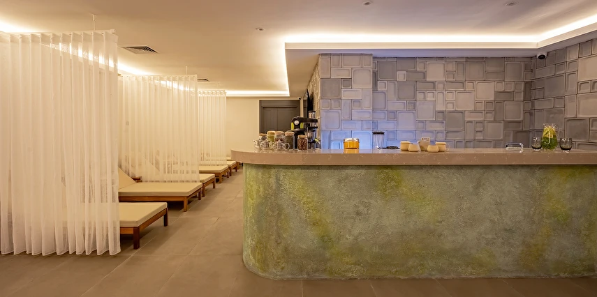 Club Arona By Laren Hotels Antalya Belek 