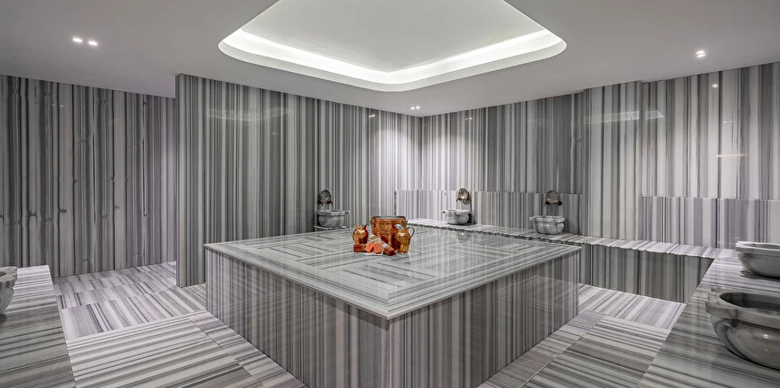 Club Arona By Laren Hotels Antalya Belek 