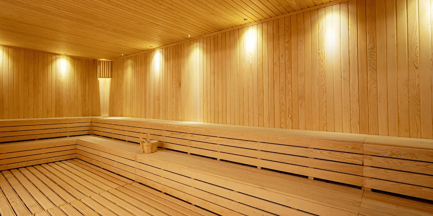 Club Arona By Laren Hotels Antalya Belek 