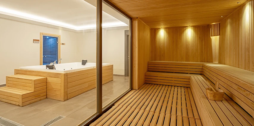 Club Arona By Laren Hotels Antalya Belek 