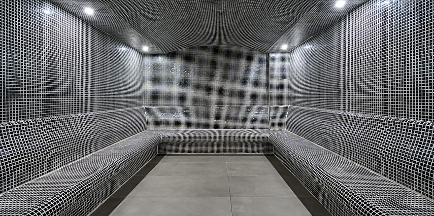 Club Arona By Laren Hotels Antalya Belek 