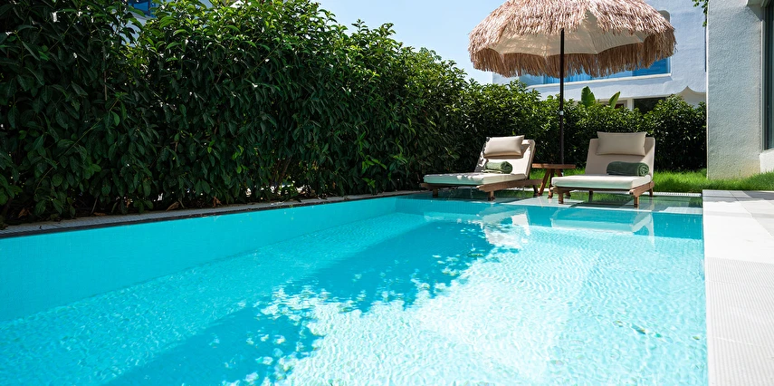 Club Arona By Laren Hotels Antalya Belek 