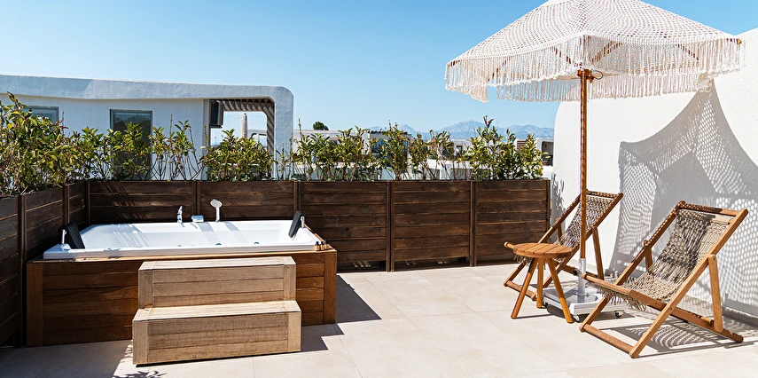 Club Arona By Laren Hotels Antalya Belek 