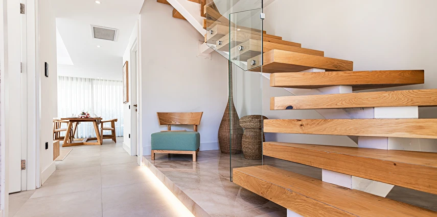 Club Arona By Laren Hotels Antalya Belek 