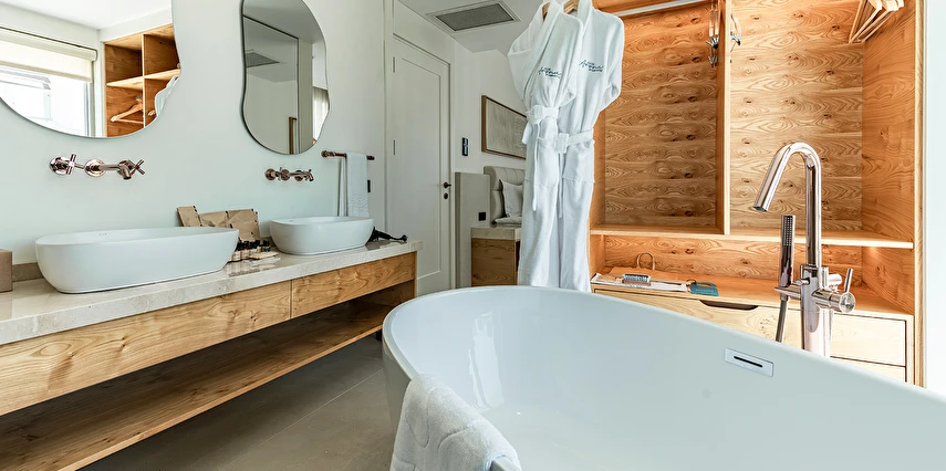 Club Arona By Laren Hotels Antalya Belek 