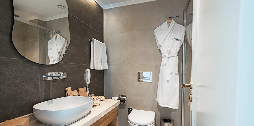 Club Arona By Laren Hotels Antalya Belek 