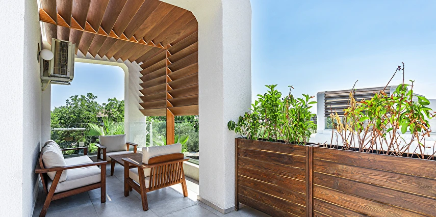 Club Arona By Laren Hotels Antalya Belek 