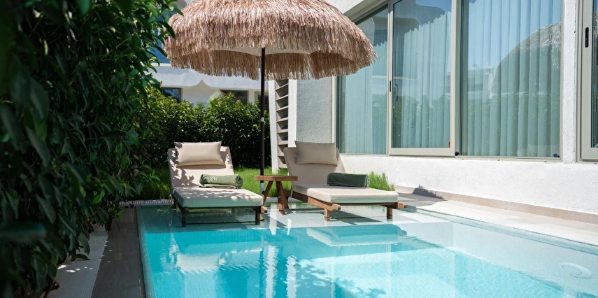 Club Arona By Laren Hotels Antalya Belek 