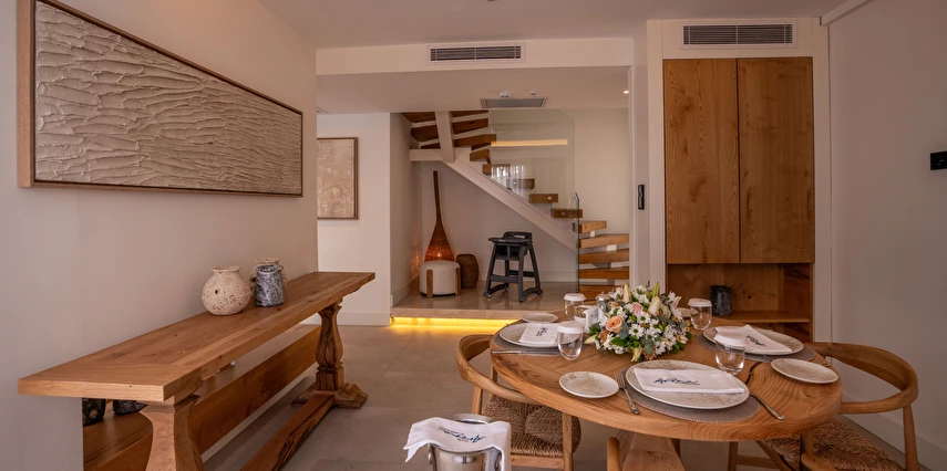 Club Arona By Laren Hotels Antalya Belek 