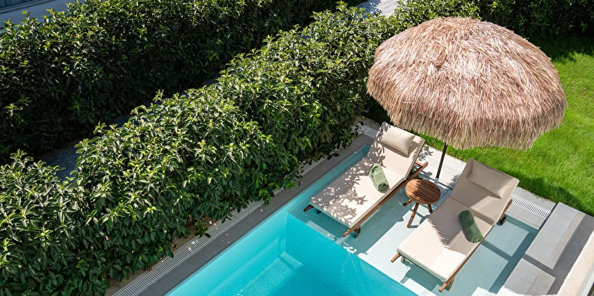 Club Arona By Laren Hotels Antalya Belek 