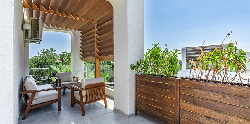 Club Arona By Laren Hotels Antalya Belek 