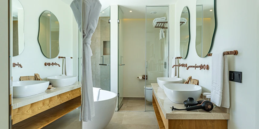 Club Arona By Laren Hotels Antalya Belek 