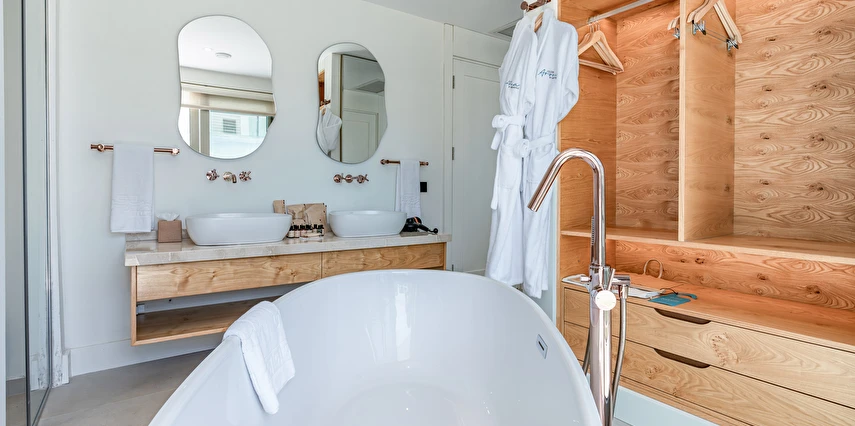 Club Arona By Laren Hotels Antalya Belek 