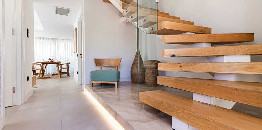 Club Arona By Laren Hotels Antalya Belek 