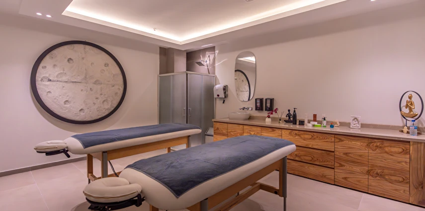 Club Arona By Laren Hotels Antalya Belek 