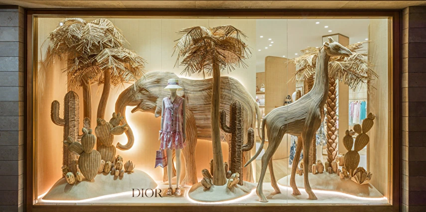 D Maris Bay Muğla Marmaris 