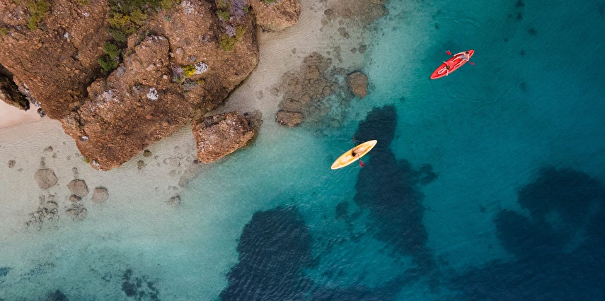 D Maris Bay Muğla Marmaris 