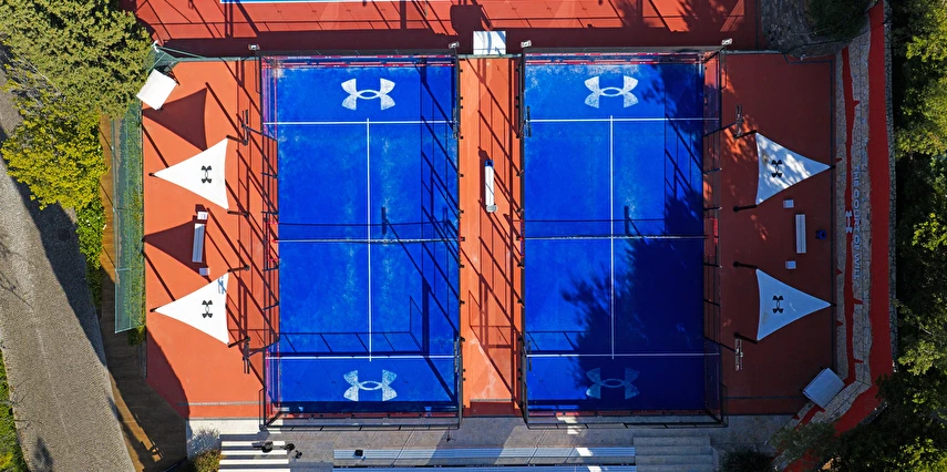 D Maris Bay Muğla Marmaris 