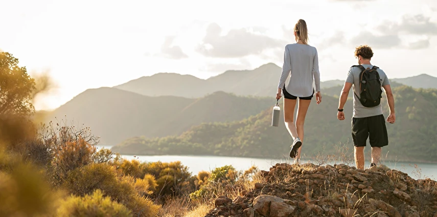 D Maris Bay Muğla Marmaris 