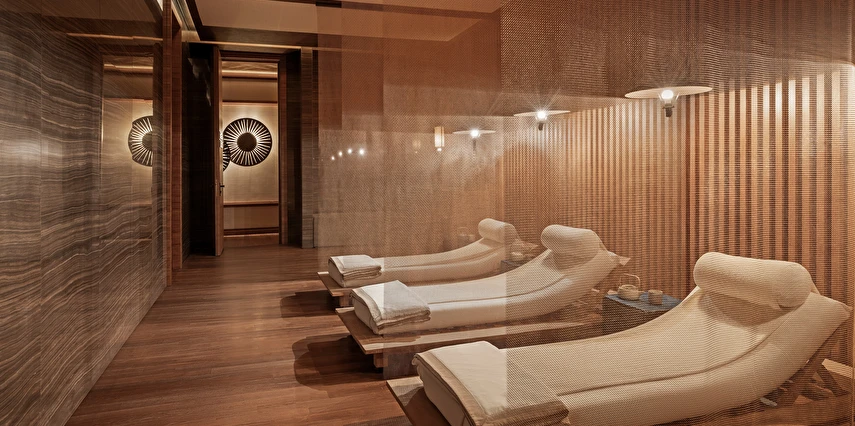 D Maris Bay Muğla Marmaris 