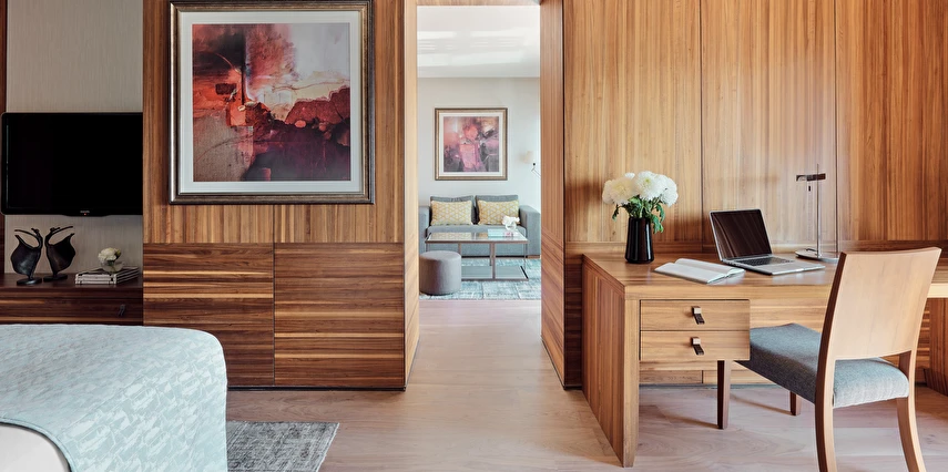 D Maris Bay Muğla Marmaris 