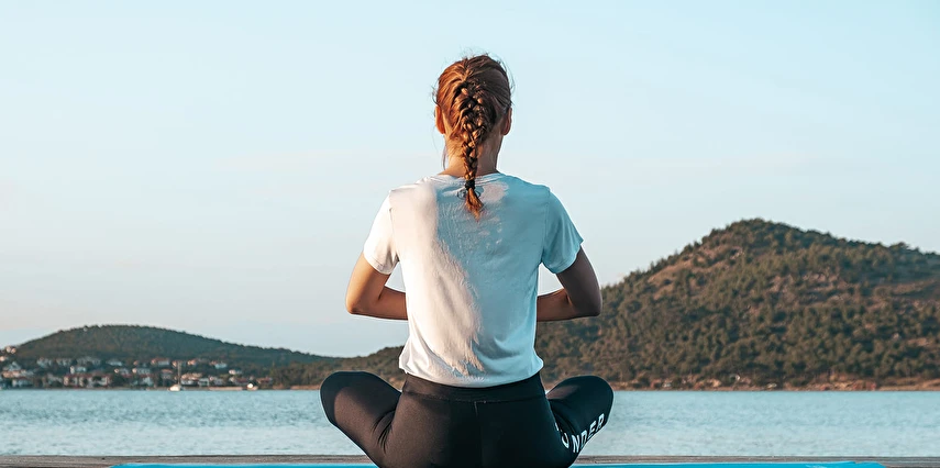 D - Resort Ayvalık Balıkesir Ayvalık 